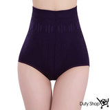 Women Shapewear Control Panties