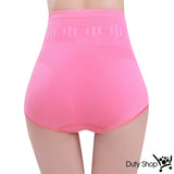 Women Shapewear Control Panties