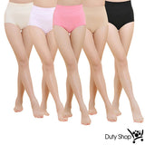 Women Shapewear Control Panties