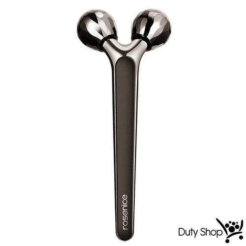 Y-Shape Massage Roller for V Face Lift