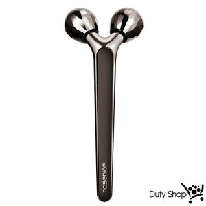 Y-Shape Massage Roller for V Face Lift