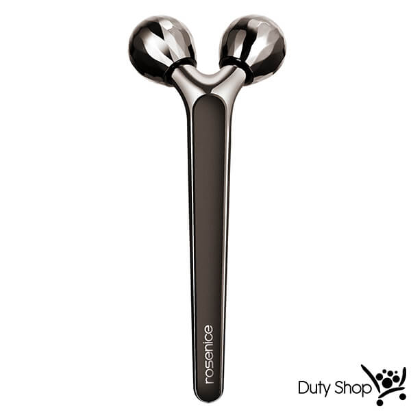 Y-Shape Massage Roller for V Face Lift