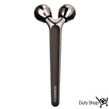 Y-Shape Massage Roller for V Face Lift
