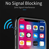 Ultra Magnetic iPhone Protective Case