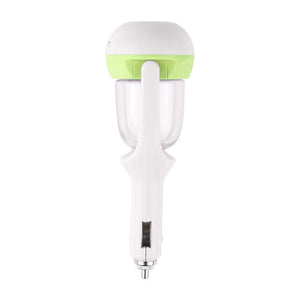 Car Aroma Diffuser