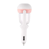 Car Aroma Diffuser