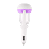 Car Aroma Diffuser