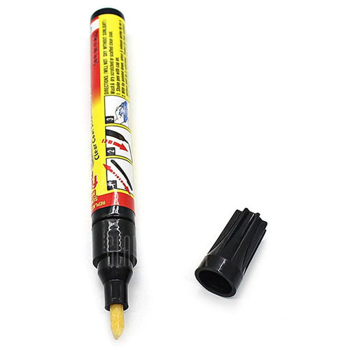 Scratch Repair Pen - Vanish Car Scratches In Seconds!