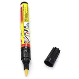 Scratch Repair Pen - Vanish Car Scratches In Seconds!