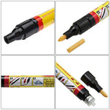 Scratch Repair Pen - Vanish Car Scratches In Seconds!