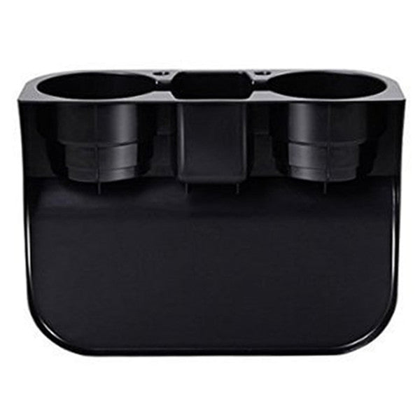 Car Concierge - Get Extra Space