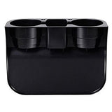 Car Concierge - Get Extra Space