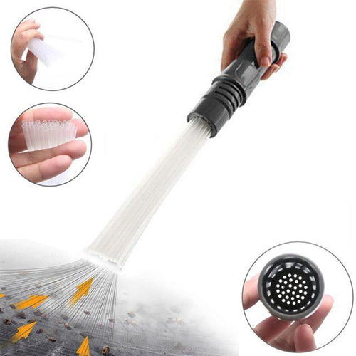 Xcore Dust Cleaning Sweeper
