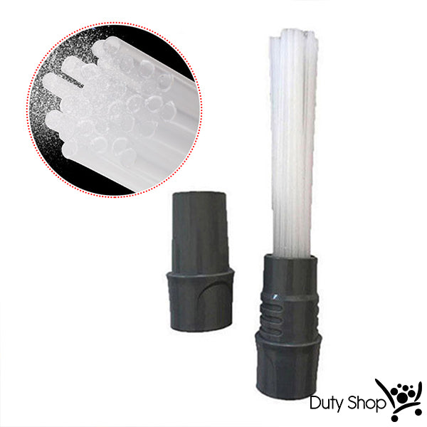Xcore Dust Cleaning Sweeper