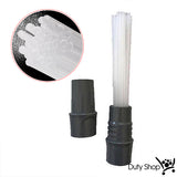 Xcore Dust Cleaning Sweeper