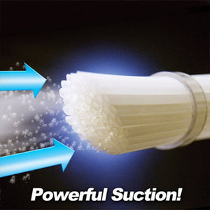 Xcore Dust Cleaning Sweeper