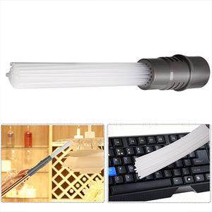 Xcore Dust Cleaning Sweeper