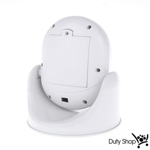 Xcore Cordless Motion Sensor LED Light