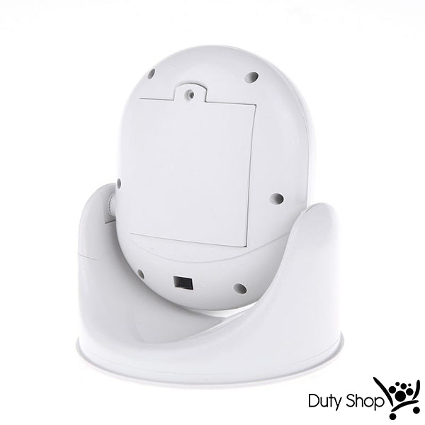 Xcore Cordless Motion Sensor LED Light