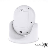 Xcore Cordless Motion Sensor LED Light