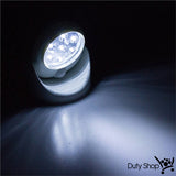 Xcore Cordless Motion Sensor LED Light
