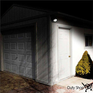 Xcore Cordless Motion Sensor LED Light