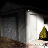 Xcore Cordless Motion Sensor LED Light
